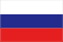 RU