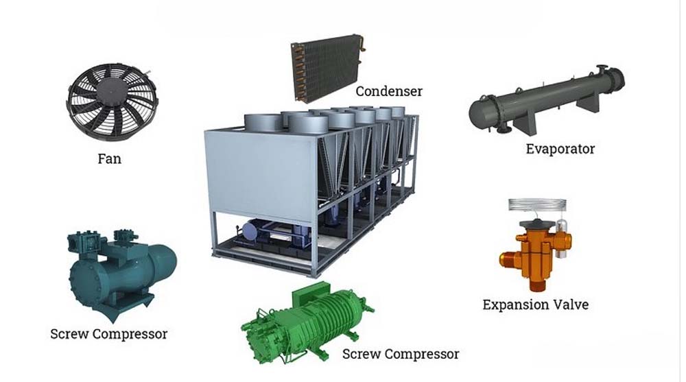 enhanced_chiller_diagram.jpg