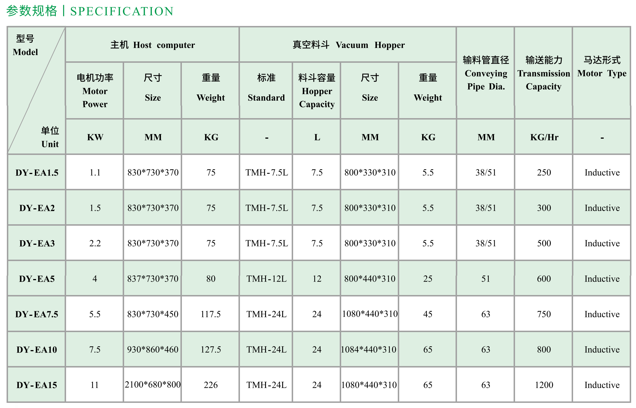 ab73b413-d468-4412-9dd6-127862344840.png