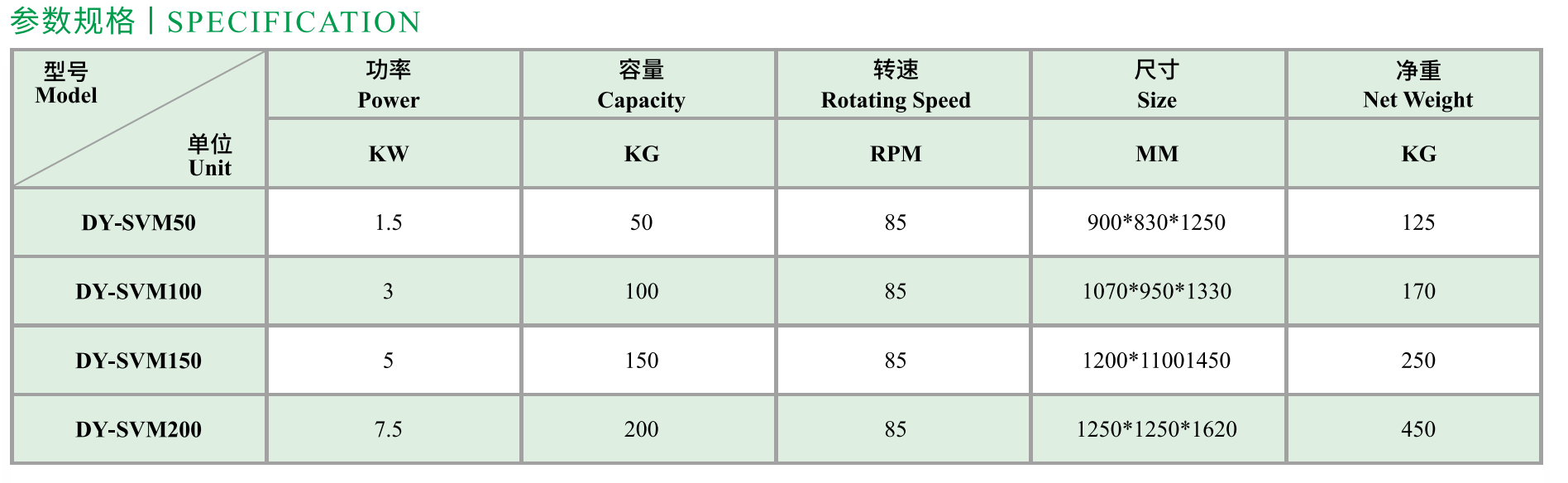 参考规格.png