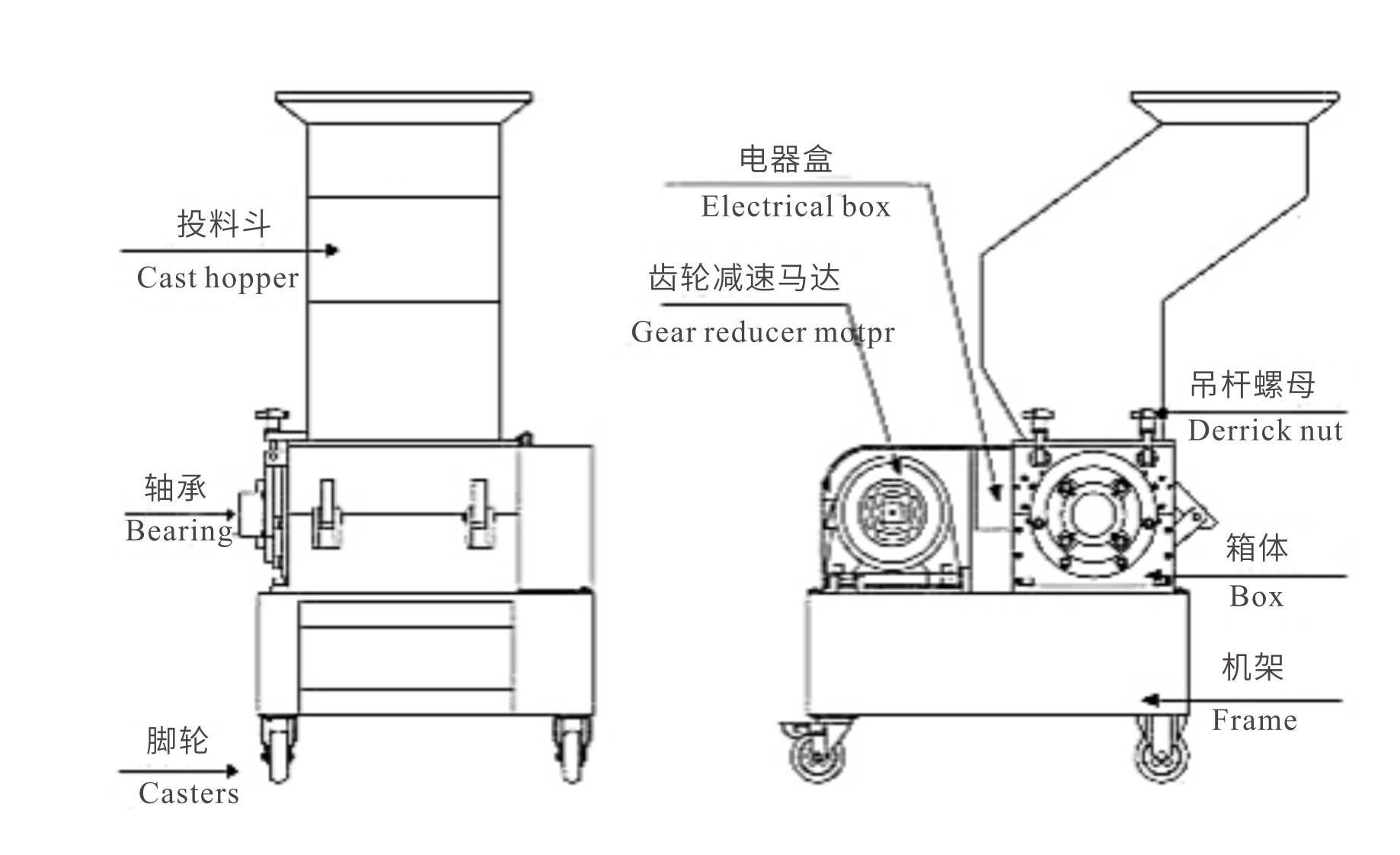 结构.png
